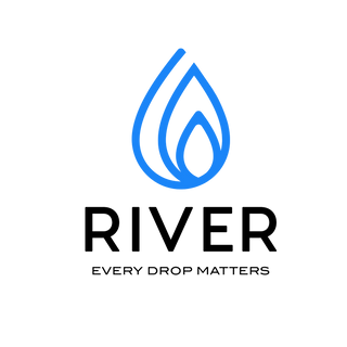 River® - Save water, time & money